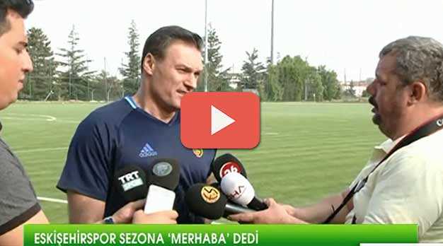 ELİMDEN GELENİ YAPACAĞIM SÖZ VERİYORUM