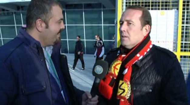 Emeği geçen herkese teşekkür ediyorum