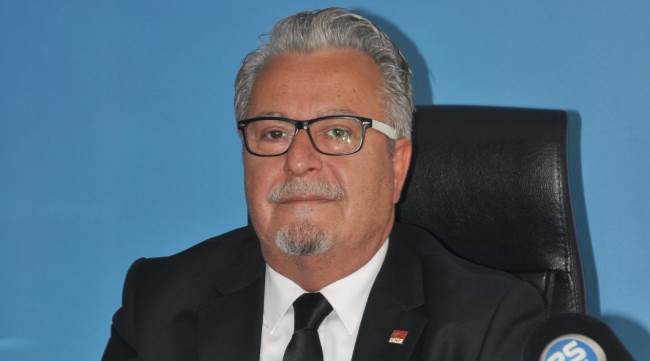 Emek verenlerin listesi olsun