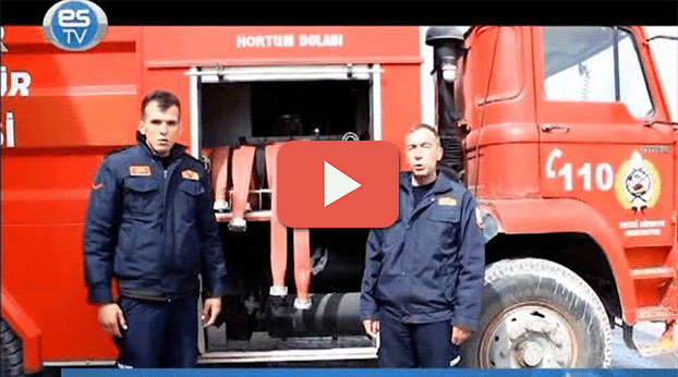 EMEKÇİLERİN İSTİKLAL MARŞI KLİBİ