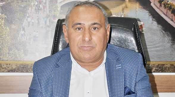 Emlak piyasasında işler durgun