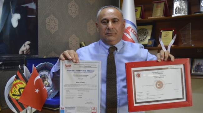 Emlakçılar, yeni yönetmeliği değerlendirdi