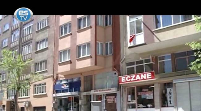 Emlakta yeni dönem başlıyor