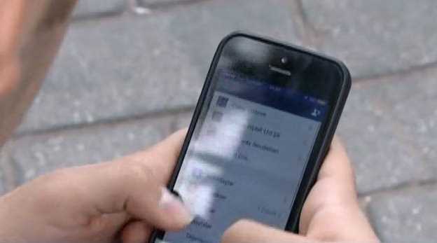 En ağır cezayı alsınlar