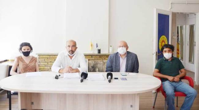 En çok eğitim etkilendi