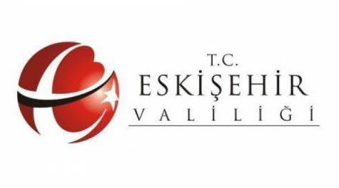 Endişe edecek bir durum söz konusu değildir