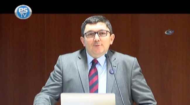 Engelli birey yoktur