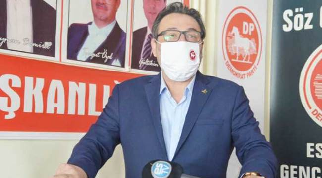 Engellilerin YHT hakkının elinden alınması