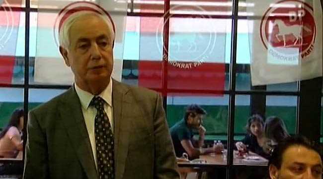 Erdoğan maksadını aştı