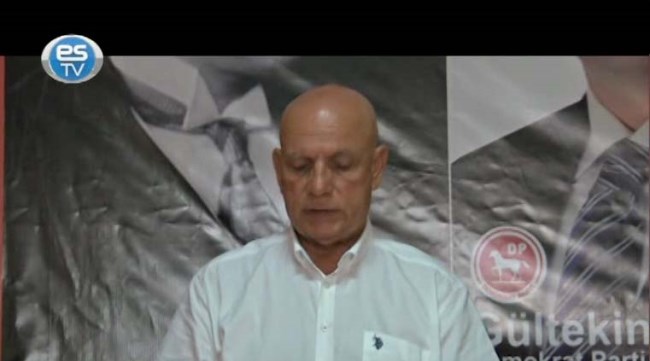 Erenköy imar bekliyor