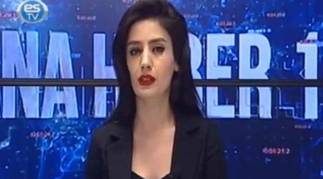 ES TV 13.06.2019 ANA HABER BÜLTENİ