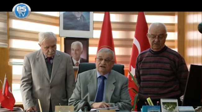 Eski sisteme dönülsün