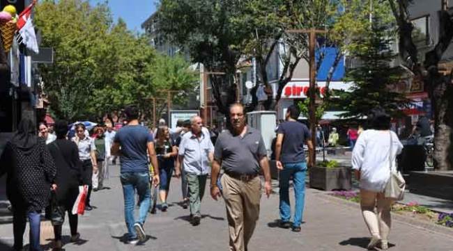 Eskişehir "doğalgaz müjdesi" için ne diyor?