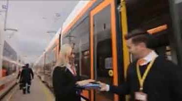 Eskişehir Büyükşehir Belediyesi Kadınlar günü videosu