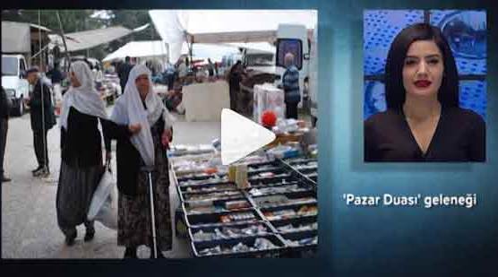 Eskişehir'de 1 - 1.11.2019