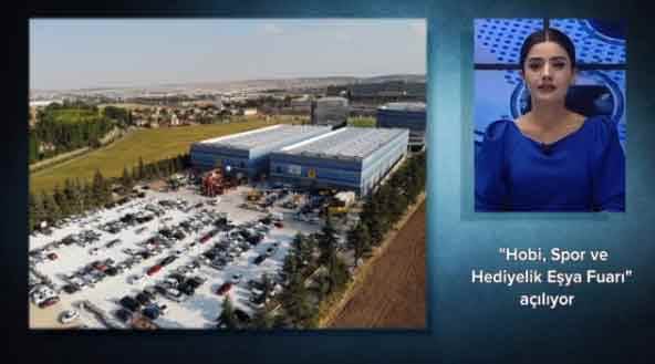 Eskişehir'de 1 - 23.10.2019