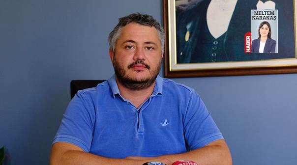 ESKİŞEHİR’DE 15 BİN BİNA İNCELENDİ