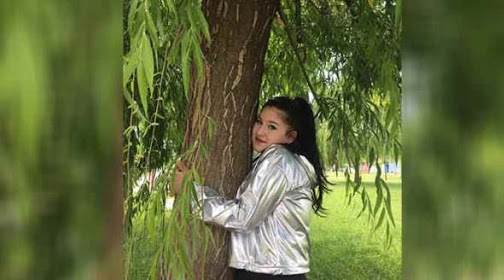 Eskişehir'de 15 yaşında kalp krizinden yaşamını yitirdi