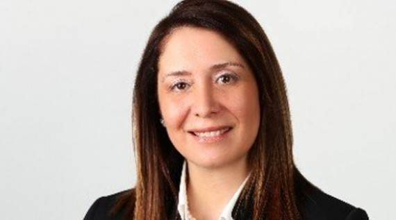 Eskişehir’de 94 bin 553 hane destekten faydalandı