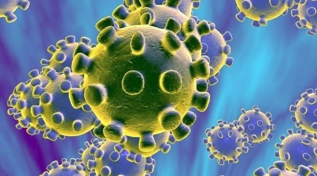 Eskişehir’de açık alanlarda sigara içme kısıtlaması getirildi