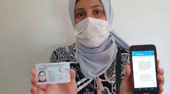 Eskişehir'de akıl almaz koronavirüs vakası!