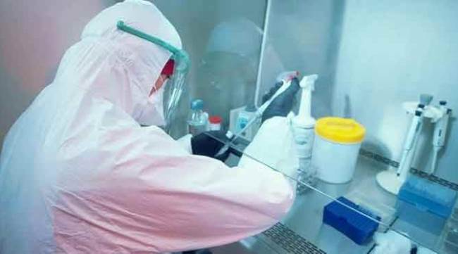 Eskişehir'de bağışçı arayanların sayısı artıyor