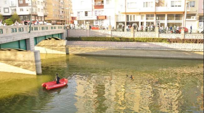 Eskişehir'de bir acı haber daha