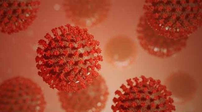 Eskişehir’de bir mahalleden kapatma kararı