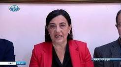 Eskişehir'de bugün neler yaşandı? - 07.04.2019