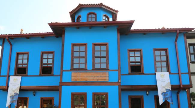 Eskişehir’de covid - 19 tedbirleri artırılıyor