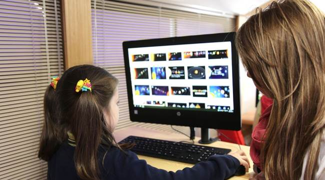 Eskişehir’de eğitim kampanyası başlıyor