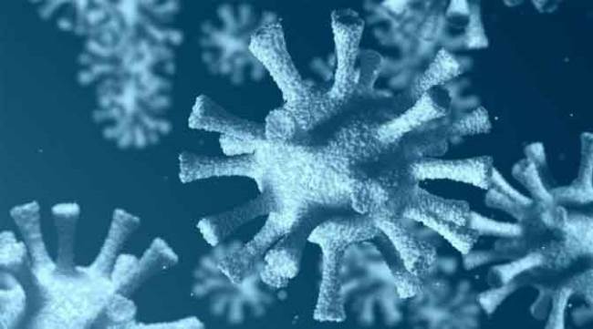 Eskişehir'de flaş Corona Virüsü açıklaması