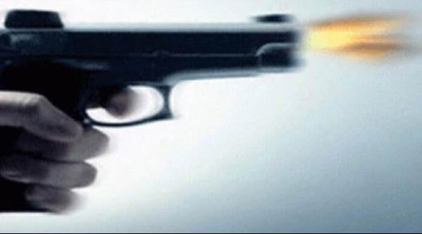 Eskişehir’de hareketli dakikalar