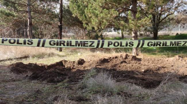 Eskişehir'de kan donduran cinayetler!