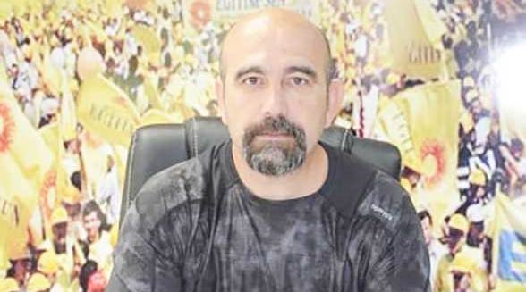 Eskişehir'de korku veren koronavirüs iddiası