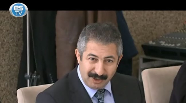 Eskişehir'de kuş uçurtulmayacak!