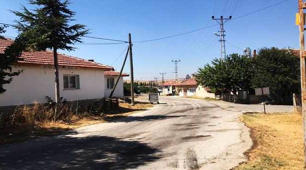 Eskişehir'de makarna uğruna koronavirüs yakalandilar