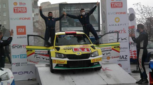 Eskişehir'de nefesleri kestiler