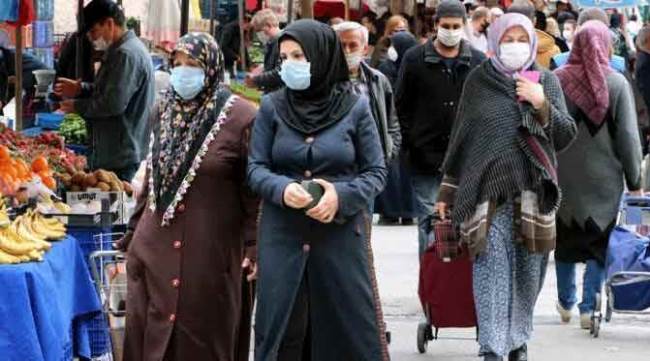 Eskişehir'de o alanlarda yeni düzenleme!