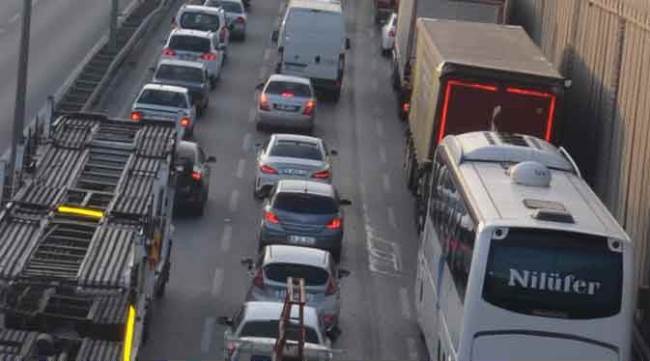 Eskişehir'de o rakam 300 bine yaklaştı