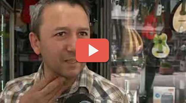 ESKİŞEHİR'DE RAMAZAN