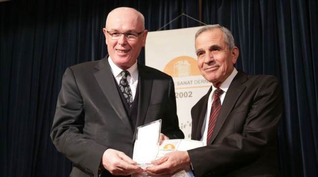 ESKİŞEHİR’DE SANATI DESTEKLEMEYE DEVAM EDECEĞİZ