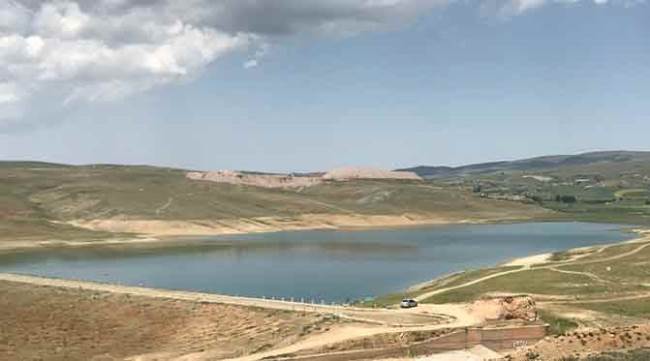 Eskişehir'de tehlike çanları çalıyor!