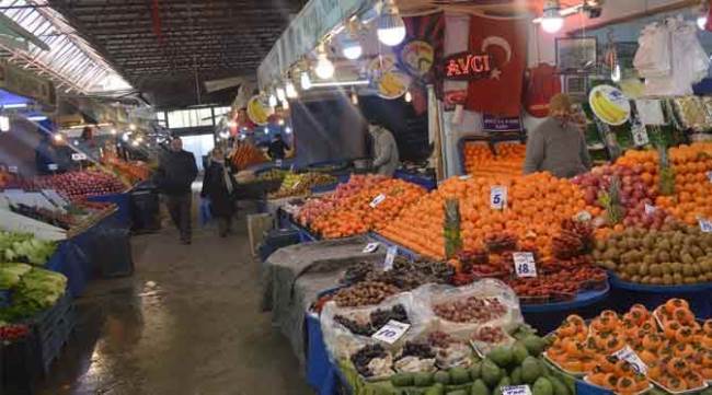 Eskişehir'de vatandaşa güzel haber