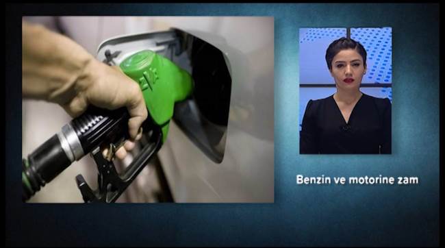 Eskişehir'de ve Türkiye'de neler yaşandı?