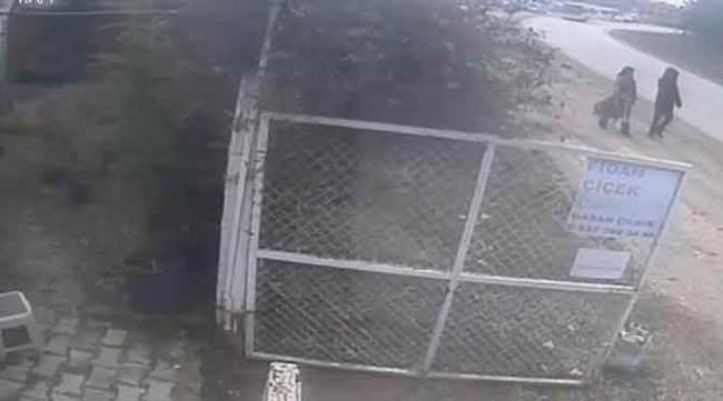 Eskişehir'deki korkunç cinayette flaş gelişme