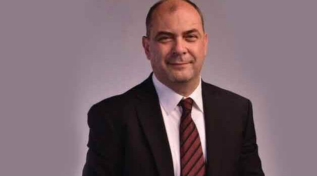 ESKİŞEHİR'DEN YERLİ OTOMOBİLE DESTEK