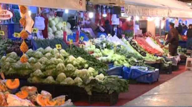 Eskişehir diğer illere göre ucuz