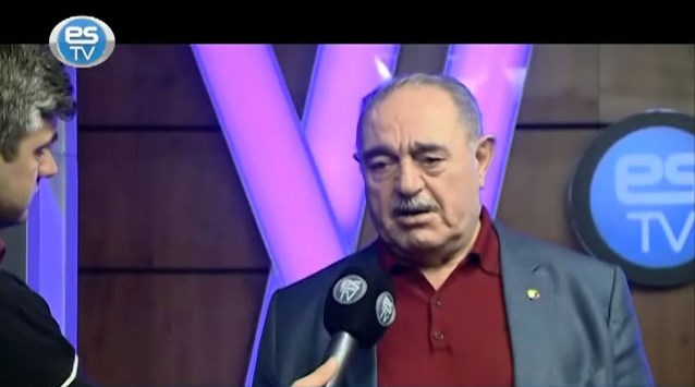 Eskişehir'e 2 yeni cemevi