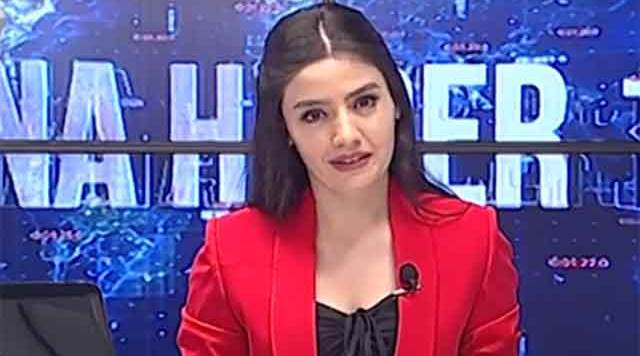 Eskişehir'e akın var!